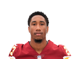 Ronald Darby