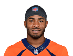Faion Hicks