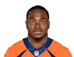 Ja'Quan McMillian