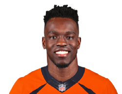 Michael Ojemudia