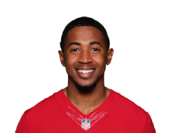 K'Waun Williams