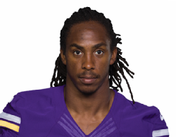 Anthony Harris