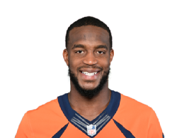 Kareem Jackson