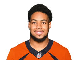 P.J. Locke