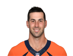Brandon McManus