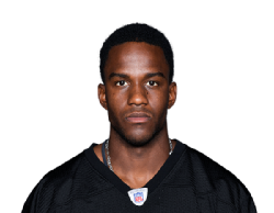 Corliss Waitman