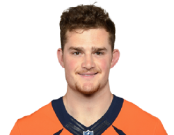 Jacob Bobenmoyer