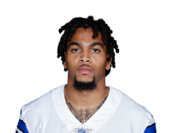 Malik Davis