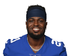 Jabrill Peppers