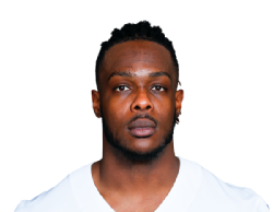 Noah Brown