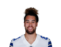 Simi Fehoko