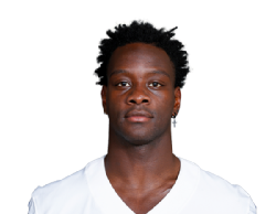 Michael Gallup