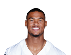 Dennis Houston