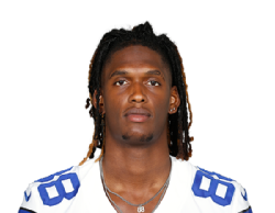 CeeDee Lamb