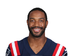 Adrian Phillips