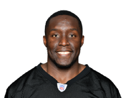 James Washington