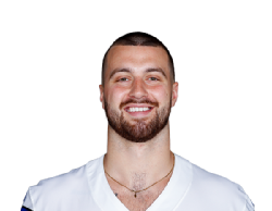 Jake Ferguson