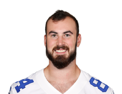 Sean McKeon