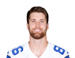 Dalton Schultz