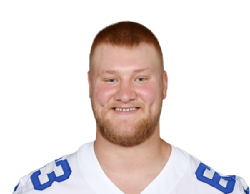 Tyler Biadasz