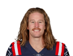 Brenden Schooler