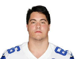 Connor McGovern