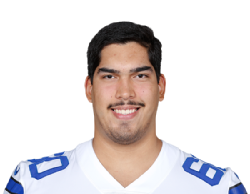 Isaac Alarcon