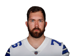 Josh Ball