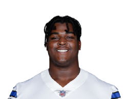 Tyler Smith
