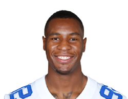 Dorance Armstrong