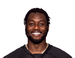 Dante Fowler Jr.