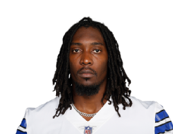 DeMarcus Lawrence