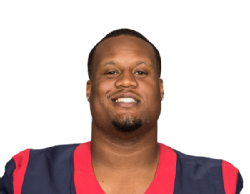 Carlos Watkins
