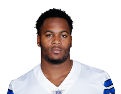 Sam Williams
