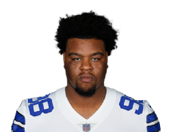 Quinton Bohanna