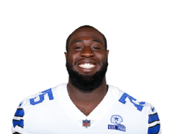 Neville Gallimore