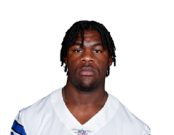 Damone Clark