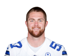 Luke Gifford