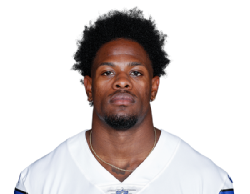 Devin Harper