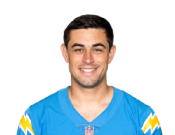 Tristan Vizcaino