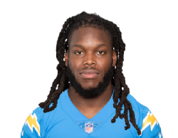 Malik Jefferson