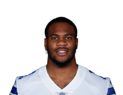 Micah Parsons