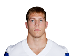 Leighton Vander Esch