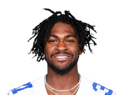 Trevon Diggs