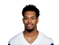 C.J. Goodwin