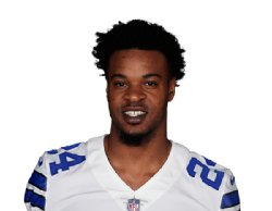 Kelvin Joseph