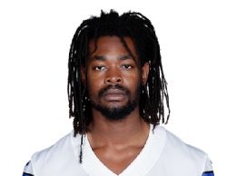 Isaac Taylor-Stuart