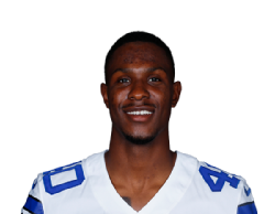 Nahshon Wright