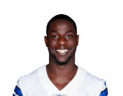 Markquese Bell