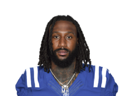 Malik Hooker